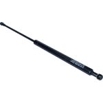 12-0345 MAXGEAR Kofferraum-Gasfeder 12-0345 12-0345 MAXGEAR Kofferraum-Gasfeder 12-0345