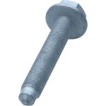 VAG Original N10552404 N10552404 Schraube VW Passat 13 – – OE-Nr. N10552404