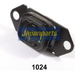 Japanparts Motoraufhängung RU-1024 Japanparts Motoraufhängung RU-1024