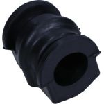 Lagerung, Stabilisator 72-3896 Lagerung, Stabilisator 72-3896