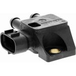 Vemo Abgasdrucksensor V52-72-0251