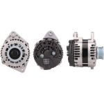 12V.Lima 2281871402 12V.Lima 2281871402