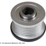 BluePrint Freilauf ADN161301 BluePrint Freilauf ADN161301