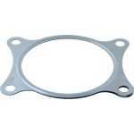 4G0253115C VAG Original 4G0253115C Rohrdichtungs-Edition Audi A6 12 – – OE-Nr. 4G0253115C