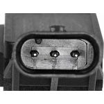 Vemo Saugrohrdrucksensor V10-72-1524 Vemo Saugrohrdrucksensor V10-72-1524