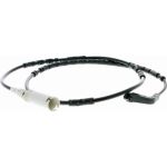 Vemo Bremsbelagverschleißsensor V20-72-5155 Vemo Bremsbelagverschleißsensor V20-72-5155