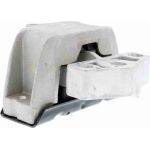 V10-9533 Vaico Motorlager V10-9533 V10-9533 Vaico Motorlager V10-9533
