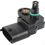 Herth+Buss Jakoparts Saugrohrdrucksensor J5700910 Herth+Buss Jakoparts Saugrohrdrucksensor J5700910