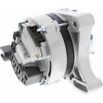 Vemo Lichtmaschine V24-13-35640 Vemo Lichtmaschine V24-13-35640