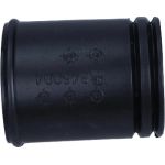 FAG Stoßdämpfer-Staubschutzmanschette 810 0096 10 FAG Stoßdämpfer-Staubschutzmanschette 810 0096 10