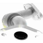 Vemo AGR-Rohr V10-64-0005 Vemo AGR-Rohr V10-64-0005