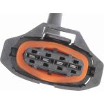 V40-76-0037 Vemo Lambdasonde V40-76-0037 V40-76-0037 Vemo Lambdasonde V40-76-0037