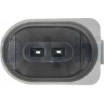 SS20063 Delphi ABS-Sensor SS20063 SS20063 Delphi ABS-Sensor SS20063