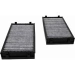 VEMO Filter, Innenraumluft V20-31-5003 VEMO Filter, Innenraumluft V20-31-5003