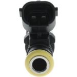 Einspritzventil 0 280 158 818