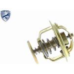 V50-99-0002 Vemo Kühlmittelthermostat V50-99-0002 V50-99-0002 Vemo Kühlmittelthermostat V50-99-0002