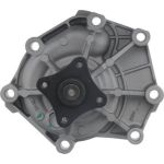 Valeo Wasserpumpe 529360 Valeo Wasserpumpe 529360