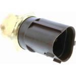 Vemo Thermoschalter für Kühlerlüfter V15-99-2030 Vemo Thermoschalter für Kühlerlüfter V15-99-2030