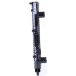 Wasserkühler PKW 60033 Wasserkühler PKW 60033
