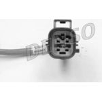 DOX-0414 Denso Lambdasonde DOX-0414 DOX-0414 Denso Lambdasonde DOX-0414