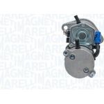 Magneti Marelli Anlasser 063721321010 Magneti Marelli Anlasser 063721321010