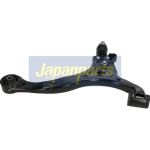 Querlenker Kia P. Carnival Iii (Vq) 10- Pr BS-K05R Querlenker Kia P. Carnival Iii (Vq) 10- Pr BS-K05R
