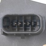 Luftmassenmesser AF10432-12B1 Luftmassenmesser AF10432-12B1