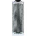 Mann & Hummel Industriefilter HD 846
