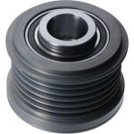 588055 Valeo Lichtmaschinenfreilauf 588055 588055 Valeo Lichtmaschinenfreilauf 588055