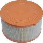 Valeo Luftfilter 585785 Valeo Luftfilter 585785