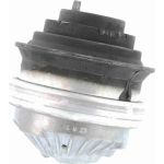 Vaico Motorlager V30-8191 Vaico Motorlager V30-8191