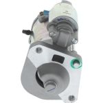 Bosch Starter 1 986 S00 226 Bosch Starter 1 986 S00 226