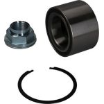 KAMOKA Radlagersatz 5600062 KAMOKA Radlagersatz 5600062
