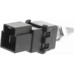 Vemo Bremslichtschalter V38-73-0002