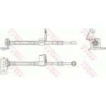TRW Bremsschlauch PHD955 TRW Bremsschlauch PHD955