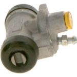 Bosch Radbremszylinder F 026 002 384 Bosch Radbremszylinder F 026 002 384
