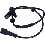Sensor, Raddrehzahl 16-14 899 0022 Sensor, Raddrehzahl 16-14 899 0022