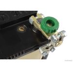 Herth+Buss Elparts Batteriepolklemme Quick Breaker 52285240066 Herth+Buss Elparts Batteriepolklemme Quick Breaker 52285240066