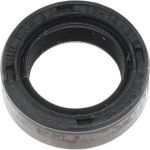 Wellendichtring, Automatikgetriebe 01029717B