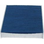 Aktivkohleinnenraumfilter 0 986 628 648 Aktivkohleinnenraumfilter 0 986 628 648