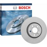 Bremsscheibe 0 986 479 C19 Bremsscheibe 0 986 479 C19