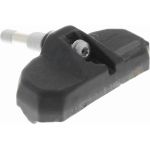 V99-72-4005 Vemo Reifendrucksensor V99-72-4005 V99-72-4005 Vemo Reifendrucksensor V99-72-4005
