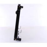 Nissens Wasserkühler PKW 62447 Nissens Wasserkühler PKW 62447
