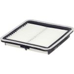 HENGST FILTER Luftfilter E522L