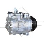 NRF Kompressor 32893G NRF Kompressor 32893G