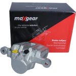 Maxgear 82-1162 Bremssattel Maxgear 82-1162 Bremssattel