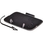 Original VAG Abdeckung Der Anhängerkupplung Audi A6 05-11 4F0807441BGRU Original VAG Abdeckung Der Anhängerkupplung Audi A6 05-11 4F0807441BGRU