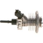 Dosiermodul 0 444 021 012