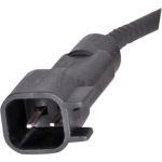 A.B.S. ABS Sensor 31817 A.B.S. ABS Sensor 31817