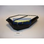 Japanparts Luftfilter FA-495S Japanparts Luftfilter FA-495S